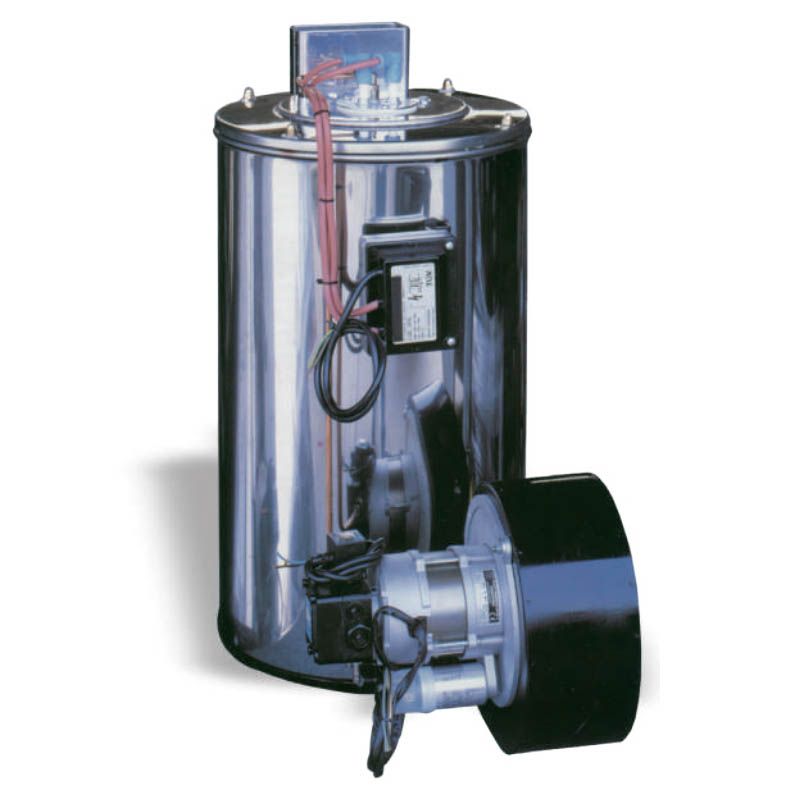 高壓清洗機 高壓清洗機